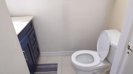 For Lease - 172 Simonston Boulevard Unit# BSMT, Markham, Ontario - Photo 3