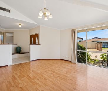 9 Lavalle St - Photo 2