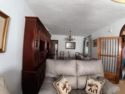 Room - Antequera (Centro) - Photo 1