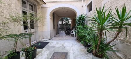Appartement Pau - Photo 4
