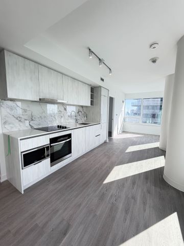 For Lease - 8 Wellesley Street Unit# 4915, Toronto, Ontario - Photo 4