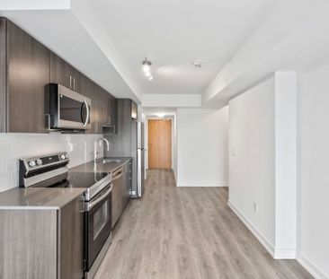 For Lease - 1435 Celebration Drive Unit# 417, Pickering, Ontario - Photo 6