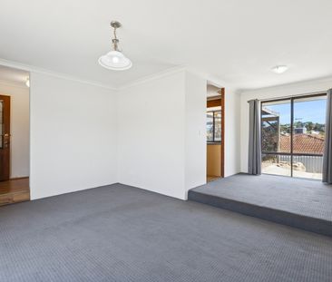 7 Wayfarer Road, Heathridge WA 6027 - House For Rent | Domain - Photo 2