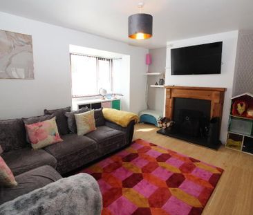 22 Glenabbey Crescent, Newtownabbey, BT37 0YS - Photo 4