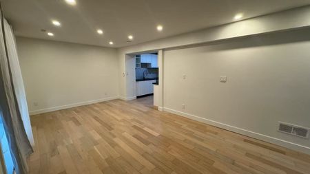 For Lease - 19 Tardree Place Unit# UPPER, Toronto, Ontario - Photo 4