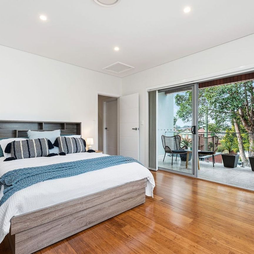 Spacious Standalone Home with Street Frontage and Modern Comforts - Photo 1