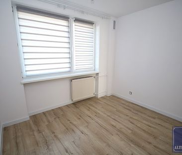 Mieszkanie 42 m2 Tarnów ul. Wita Stwosza - Photo 3