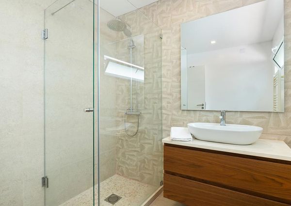 1 Bedroom Apartment with a view, Estrela, Lisboa