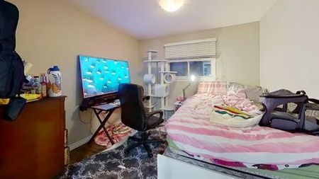 For Lease - 117 Erb Street Unit# Unit 4, Waterloo, Ontario - Photo 2
