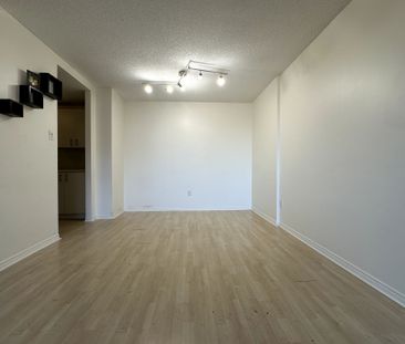 For Lease - 1177 Belanger Avenue Unit# 312, Billings Bridge - River... - Photo 2