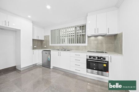 42A Dunmore Street, - Photo 5