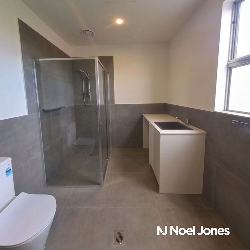 10/24 McLean Street, BRUNSWICK WEST - Photo 1