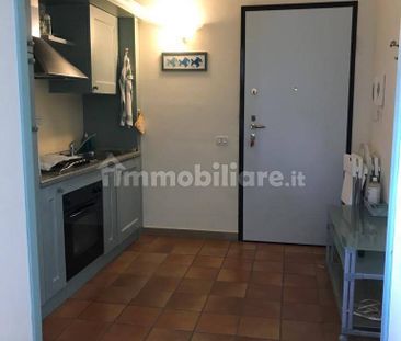 Bilocale viale del Tirreno 74, Calambrone, Pisa - Photo 6