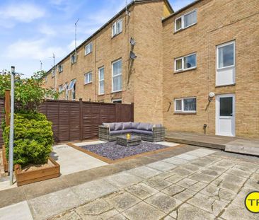 1 bedroom in a house share to rent - Photo 6