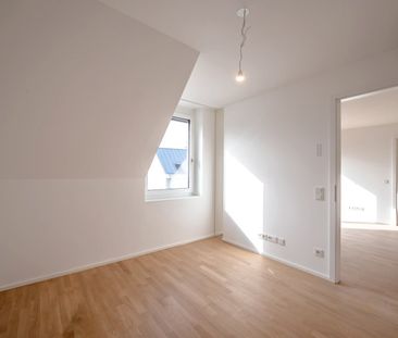 ++NEU++ Stunning 3-room apartment in the very heart of the city (1/30) - Photo 5