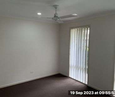 32 Granger Street - Photo 4