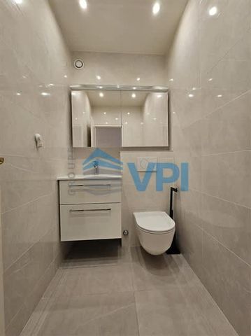 4.5 Zimmer, 4. Stock - Photo 3