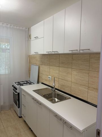 Dimitrie leonida parter complex la strada - Photo 3