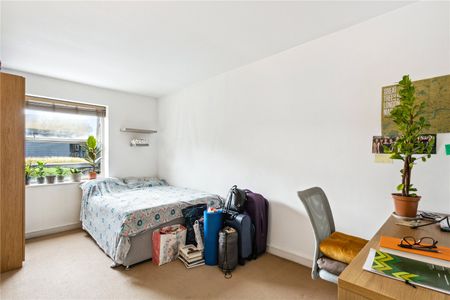 Barrington Court, London, SW4, London - Photo 4