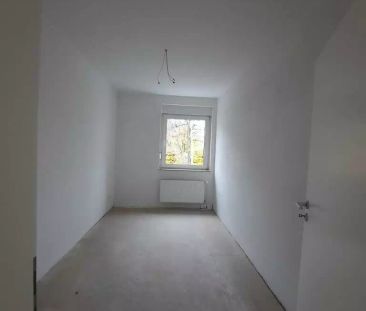 Kampstraße 77, 45768 Marl - Foto 4