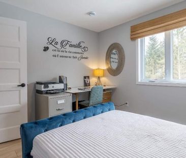 2 CH - 1 SDB - Bromont - $1,800 /mo - Photo 1