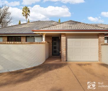 6/35 Lawson Street, 2850, Mudgee Nsw - Photo 4