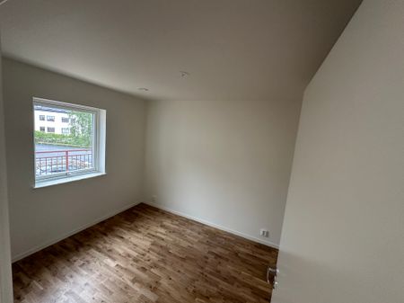 De Gamlas Väg 13 - Foto 2