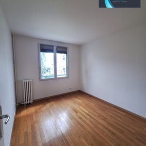 Appartement T2 - Photo 2