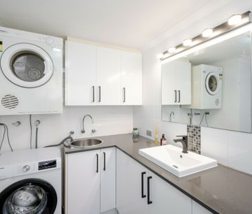 23/35 Goderich Street, East Perth - Photo 3