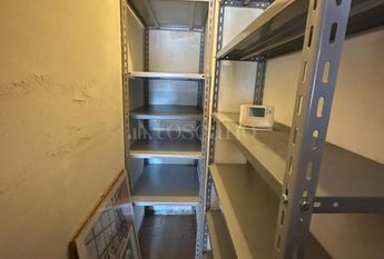 Casa a Roma in Viale Londra