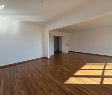 Saint Remy - type 4 de 89m² avec balcon - Photo 3