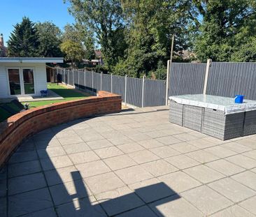 1 bedroom property to rent - Photo 5