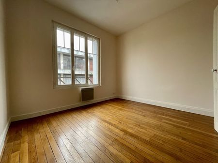 APPARTEMENT T3 - Photo 2