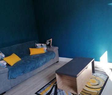 Location Studio Meublé Nimes - Photo 6
