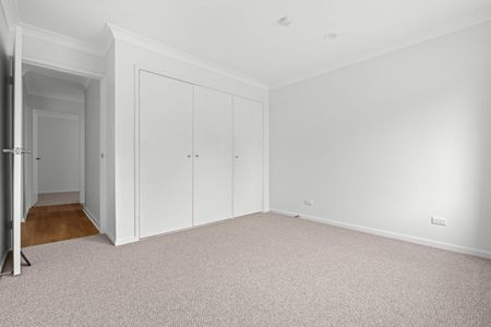 6 Debra Anne, Bateau Bay - Photo 4