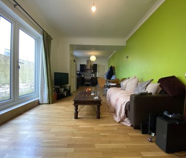 Allensbank Road, Heath - Photo 1