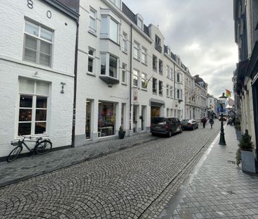 Appartement te huur Rechtstraat 19 C3 Maastricht - Photo 5