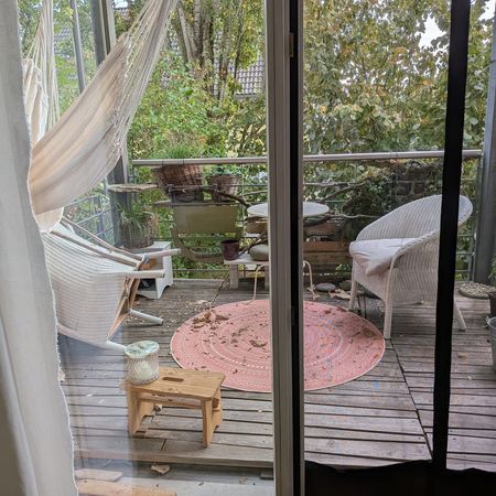 1 Zimmer, 65 m², EG - Photo 3
