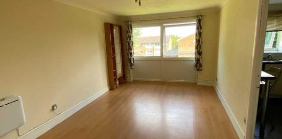 1 bedroom property to rent in Hemel Hempstead - Photo 2