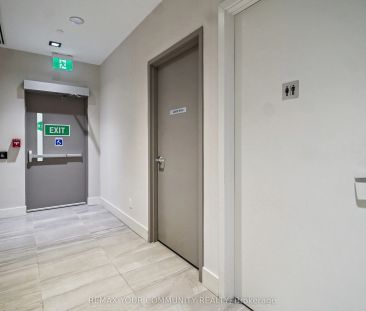 1435 Celebration Drive #416 - Photo 5