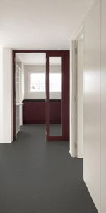 ERSTVERMIETUNG 3.5- Zimmerwohnung 2.OG, 8048 Zürich zu vermieten - Foto 3