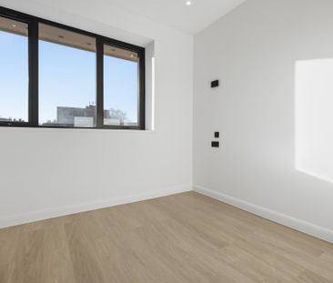 Headgate, Colchester - Photo 2