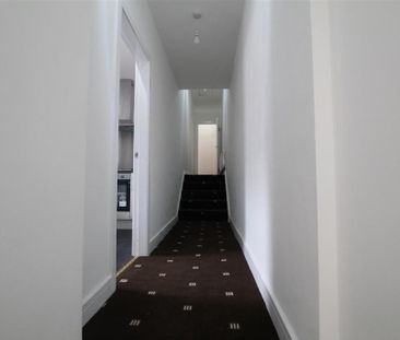 4 bedroom flat to rent - Photo 5