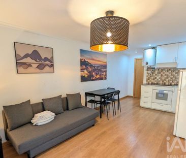 Apartamento T1 em Lisboa - Photo 1
