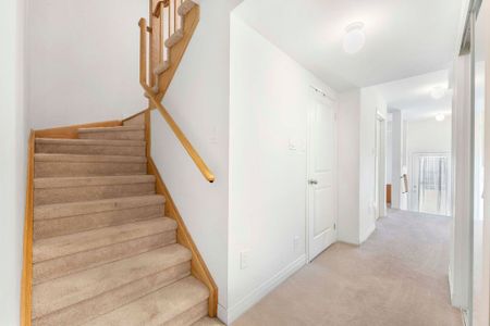 For Lease - 1431 Green Road, Clarington, Ontario - Photo 4