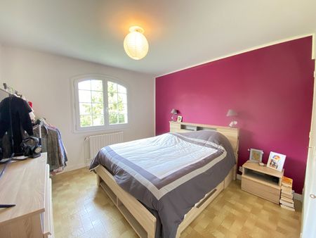 Villa landaise F5 de 170m2 à 15min de Mont de Marsan, - Photo 4