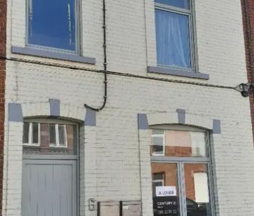 Chaussée de Bruxelles 101 0-1, 7000 Mons, België - Foto 2