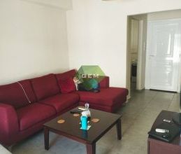 Διαμέρισμα για ενοικίαση - Ηράκλειο Κρήτης, - Φωτογραφία 3