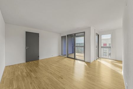 Apartment - Foto 2