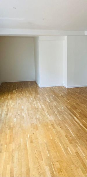 Lilla Brogatan, Borås - Foto 1